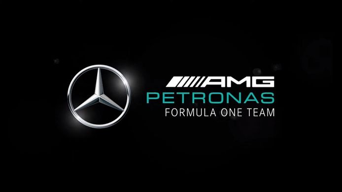 Mercedes confirma la fecha de presentación del W11
