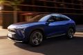Las ventas de vehículos electrificados en China retrocedieron en 2019