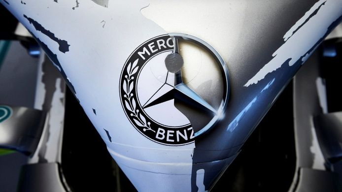 Rumores de marcha de Mercedes de la F1: ¿realidad o estrategia de negociación?