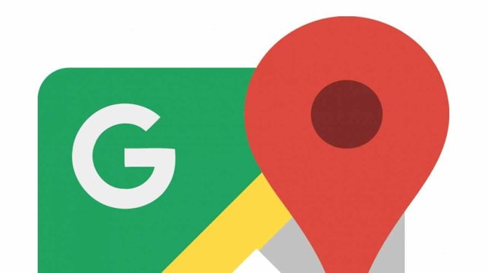 Llega a tiempo con Google Maps: haz que te recuerde cuándo salir