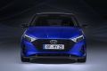 Hyundai i20 2020: cambio radical en el utilitario coreano que debutará en Ginebra 2020