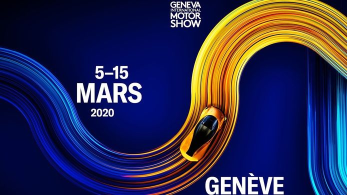 El Salón de Ginebra 2020 es cancelado por el coronavirus