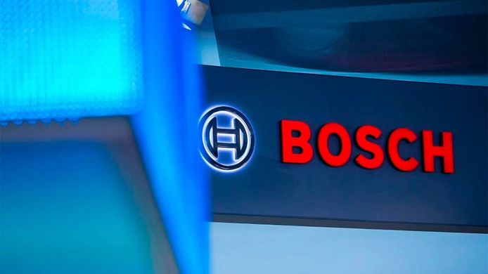 Bosch y Continental también detienen su producción en Europa por el coronavirus