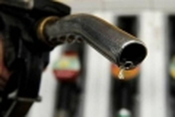 Los impuestos de la gasolina ¿cuánto pagamos de más por cada litro?