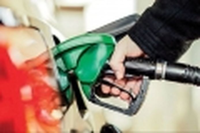 ¿Gasolina y diésel de verano y de invierno? Te contamos cómo afectan a tu coche