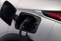 Cuatro consejos esenciales para comprar un coche eléctrico