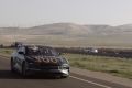 Los prototipos del Lucid Air muestran en vídeo un nuevo hito en autonomía