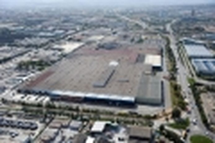 Nissan confirma oficialmente el cierre de su planta de Barcelona
