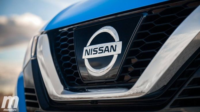 Nissan presenta su plan de reestructuración global, una hoja de ruta de cara a 2023