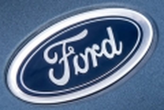 Ford confirma el lanzamiento de dos nuevos vehículos eléctricos en 2022