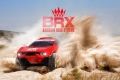 Prodrive lanza el equipo Bahrain Raid Xtreme para su asalto al Dakar