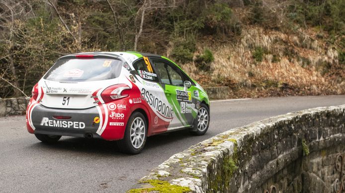 El WRC esperará «hasta el último minuto» para cancelar cada evento
