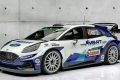 M-Sport necesita vender su 'Rally1' a mayor ritmo para seguir en el WRC