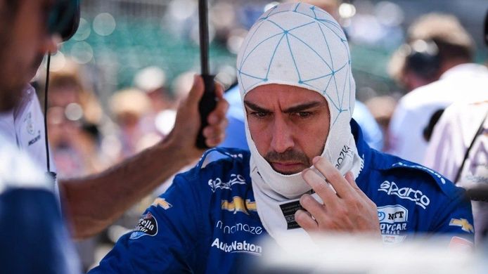 ¿No entiendes por qué Alonso vuelve a la F1 con Renault? Esto te interesa