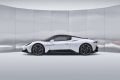 Estos son los 16 modelos que Maserati planea lanzar de aquí a 2023