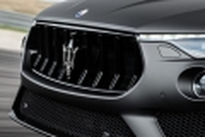 Maserati Grecale, así se llamará el nuevo SUV de la firma italiana de lujo
