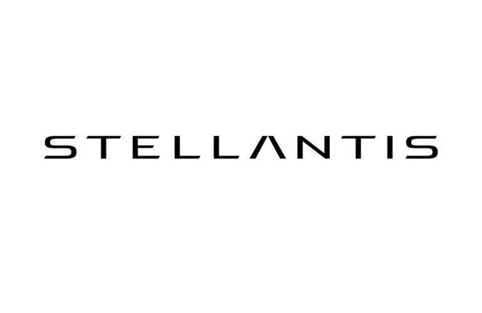 STELLANTIS impulsará la expansión de futuros modelos de DS, Alfa Romeo y Maserati