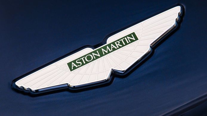 Mercedes aumentará su control sobre Aston Martin a cambio de tecnología