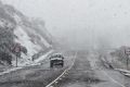 Conducción de invierno, todos los detalles de una revisión efectiva