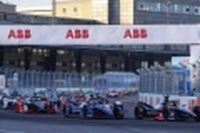La Fórmula E anuncia los equipos de su debut como Mundial FIA