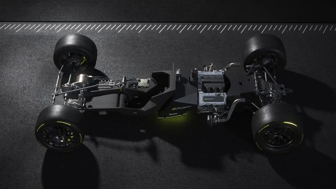 La FIA rebaja los requisitos para competir con un hypercar en el WEC