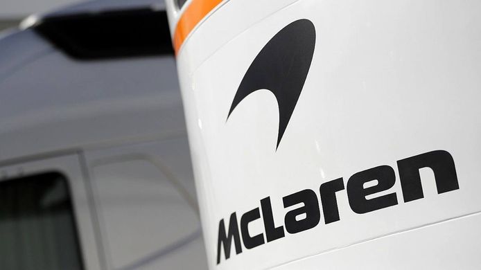 McLaren y la Fórmula E: de proveedor de baterías a equipo oficial