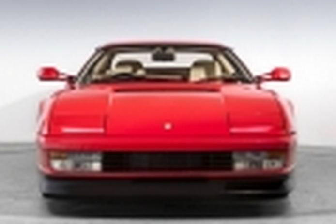 Descubre el rasgo secreto que comparten casi todos los Ferrari desde 1948