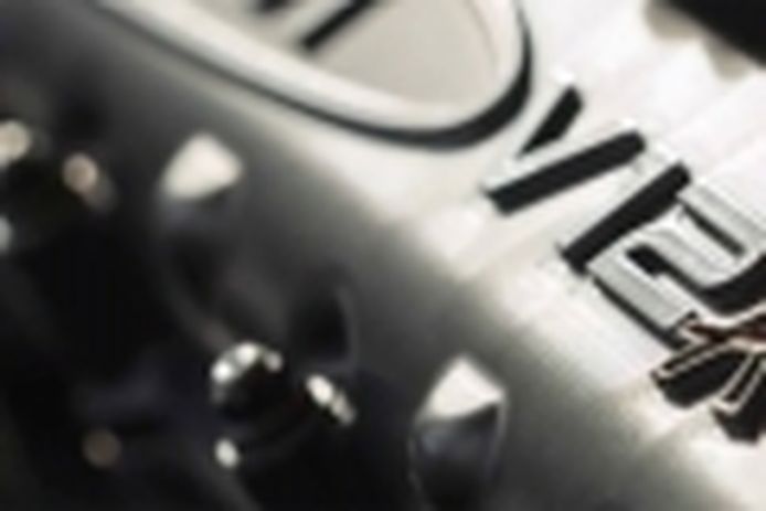 Pagani anuncia el nuevo Huayra R revelando el rugido de su V12 atmosférico