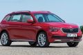 Todos los precios del Skoda Kamiq con motor de gasolina de 110 CV