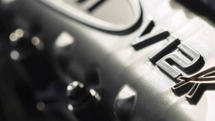 Pagani anuncia el nuevo Huayra R revelando el rugido de su V12 atmosférico