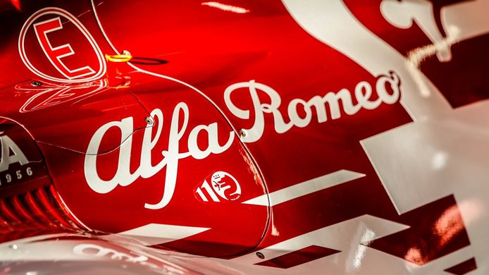 Alfa Romeo también podría tener su radar en la Fórmula E