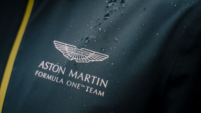 Aston Martin confirma la fecha de presentación de su F1 de 2021