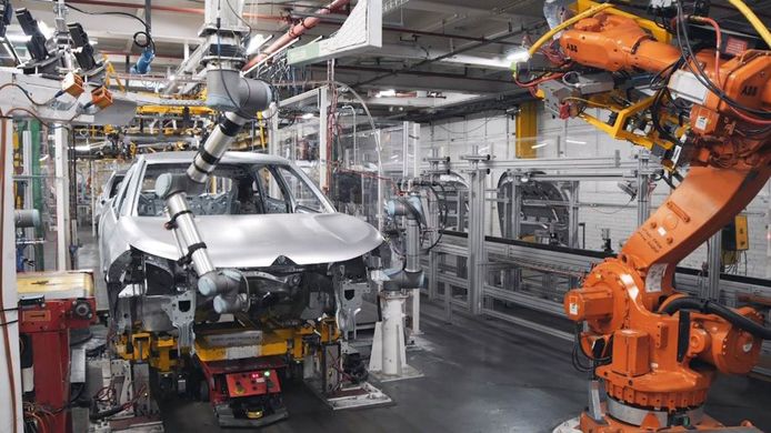 La producción del nuevo Citroën C4 2021, y su variante eléctrica, será aumentada