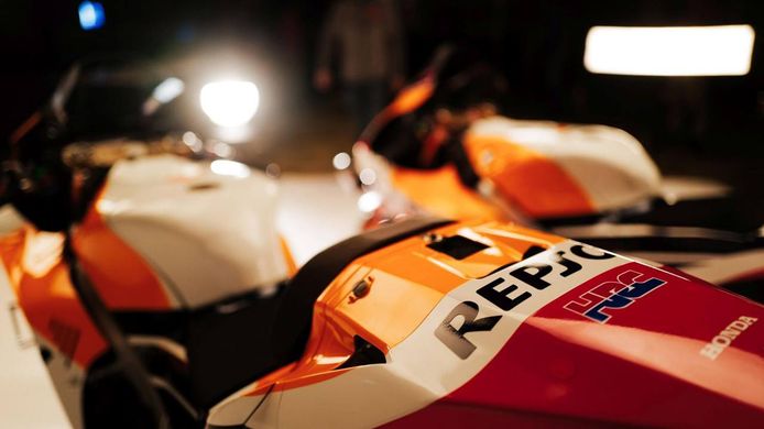 Honda amplía su vínculo con Dorna y seguirá en MotoGP hasta 2026