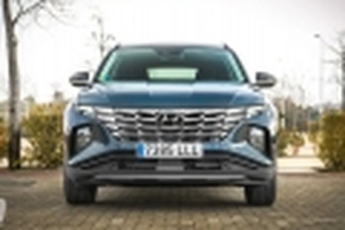 Mocean Suscripción, el nuevo servicio de movilidad de Hyundai debuta en España