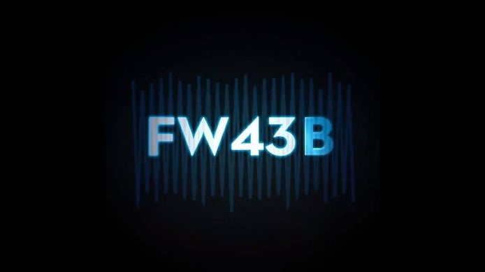 Williams presentará el FW43B la primera semana de marzo