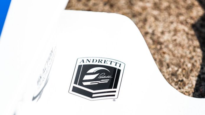 Andretti Autosport seguirá en Fórmula E como 'equipo-cliente' de BMW