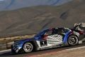 BMW Motorsport completa un nuevo test con el BMW M4 GT3 en Almería