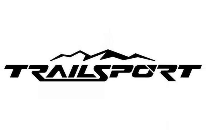 Filtrado el logo de Honda Trailsport por el registro de marcas