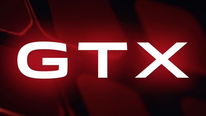 Volkswagen anuncia la marca GTX que aglutinará modelos deportivos eléctricos