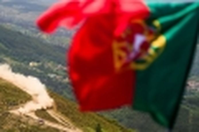 Previo y horarios del Rally de Portugal del WRC 2021