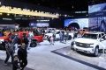 El Salón del Automóvil de Chicago 2021 será una realidad y ya tiene fecha