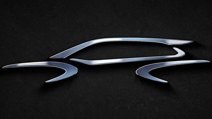 Toyota anuncia la inminente presentación de un nuevo crossover en Norteamérica
