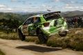 El futuro de Esapekka Lappi está en manos de Sébastien Ogier