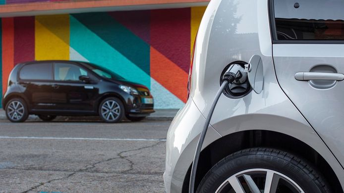 SEAT se postula para fabricar los coches eléctricos pequeños del Grupo Volkswagen