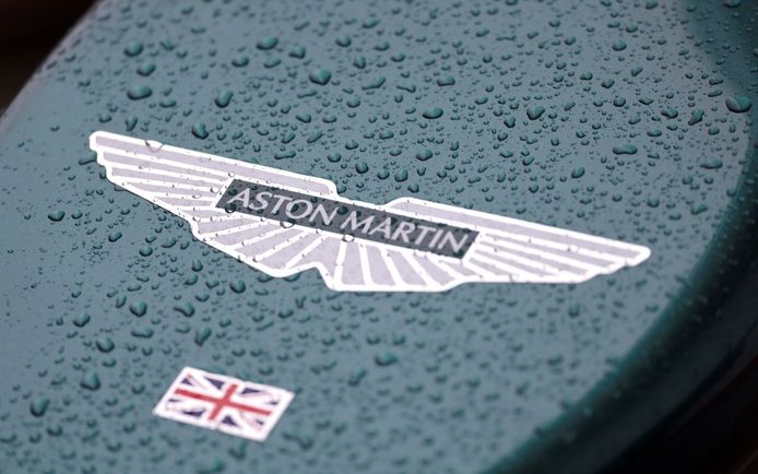 Aston Martin inicia la apelación de la sanción a Vettel «tras descubrir nuevas evidencias»