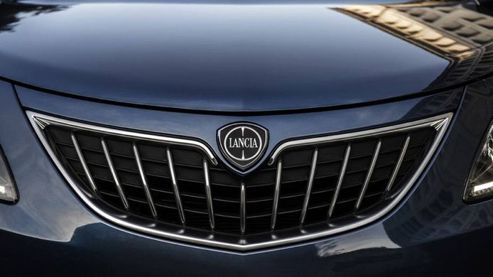 Lancia apuesta por el coche eléctrico y lanzará al mercado nuevos modelos