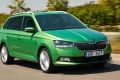 El Skoda Fabia Combi estrena precio, ¿merece la pena la alternativa más familiar?