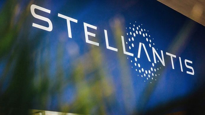 Stellantis desvela las novedades y lanzamientos de nuevos modelos para 2022