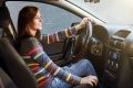 6 consejos para conducir llevando siempre la marcha correcta